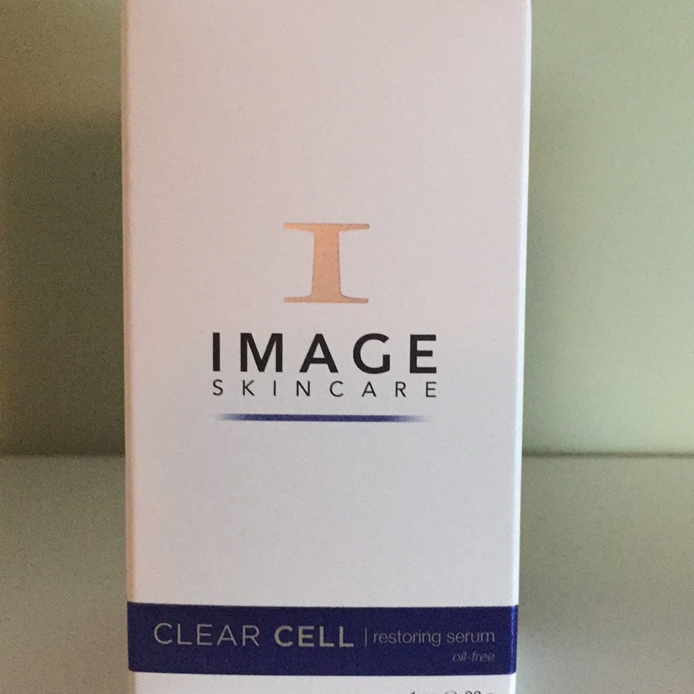 Moisturizing Serum